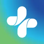 316 Financial Mobile iOS Icon