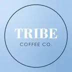 Tribe Coffee Co. iOS Icon