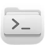 CodePad! icon