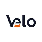 Velo - Cảnh báo tốc độ icon