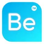 Booking Expert iOS Icon