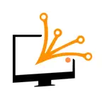 digiSanstha iOS Icon