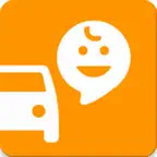 FamiCaこども iOS Icon