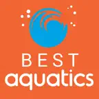 Best Aquatics iOS Icon
