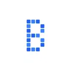 Bilenti scanner iOS Icon