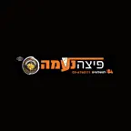 פיצה נעמה iOS Icon