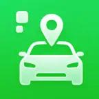 Car Widgets - Auto Sync icon