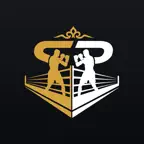 Sostav Par iOS Icon