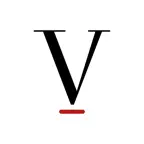 Verso - The News App Icon