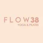 FLOW 38 ASD iOS Icon