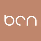 кофейня BCN iOS Icon