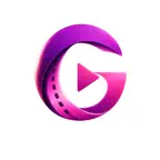 Glimora icon