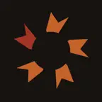 Aschera: Film Camera & Filters iOS Icon