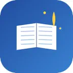 文献学习 icon