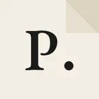 Pagina. icon