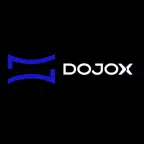 DojoX iOS Icon