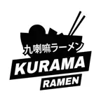 KuramaRamen iOS Icon