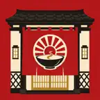 ANIKI Ops iOS Icon