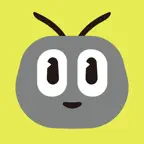 SparkGlow icon
