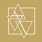 Vive Collection iOS Icon