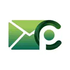 BcStep ProCom iOS Icon