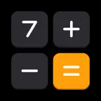 SumKey: Calculator Keyboard icon