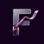 Flousense iOS Icon