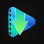 Movie Box : Movies & TV Series icon