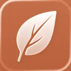 GreenCare: AI Plant Doctor iOS Icon