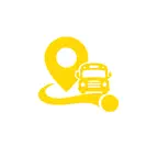 Traksy-School iOS Icon