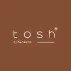 tosh iOS Icon