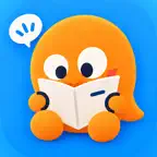 Acttub - AI Acting Coach icon