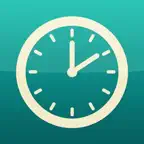 Fasting Coach: Timer Tracker iOS Icon