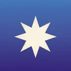 Manifestation: Vision Board iOS Icon