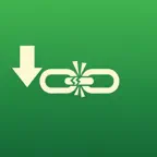 Debt Snowball: Payoff Tracker iOS Icon