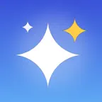 AI Picker iOS Icon