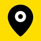 Futura: Treasure Tracker Icon
