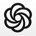 Cost Saver for AI Chatbot iOS Icon