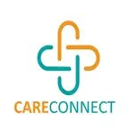 CareConnect HMO iOS Icon