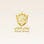 الذوق الراقي iOS Icon