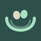 PracticeHaven iOS Icon