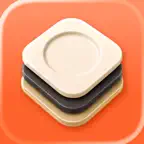 TabChef: Reservations & Orders iOS Icon