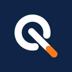QuantCargo Driver iOS Icon