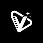 VYDO: AI Photo&Video Generator iOS Icon