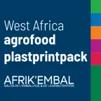 agrofood & ppp WA iOS Icon