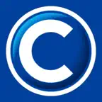 Central Hospital Mobil icon