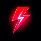 RepostZap: Repost Remover icon