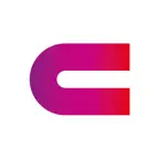 Страна Д iOS Icon