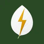 GymActiv Icon