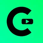 GoodReels-Short Dramas icon